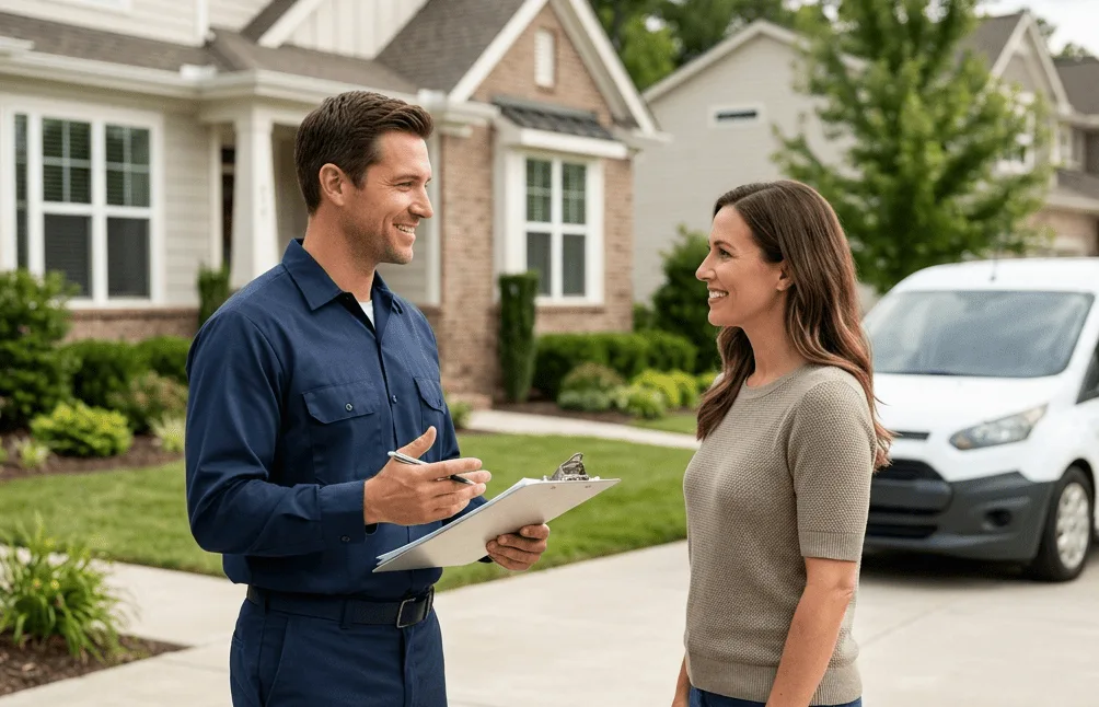 Mold Remediation Fairfield, CA FAQs